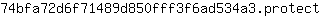 7***t