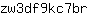 z***r