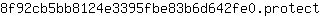 8***t