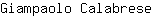 G***e