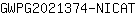 G***T