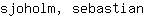 s***n