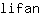 l***n
