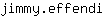 j***i