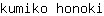 k***i