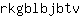 r***v