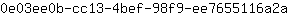 0***a