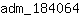 a***4