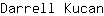 D***n