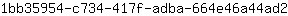 1***2