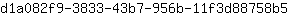 d***5