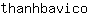 t***o