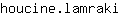 h***i