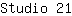 S***1