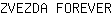 Z***R