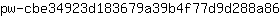 p***6