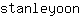 s***n
