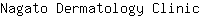 N***c
