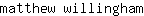 m***m