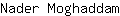 N***m