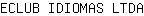 E***A