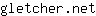 g***t