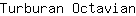 T***n