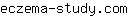 e***m