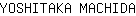 Y***A