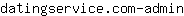 d***n