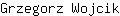 G***k