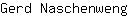 G***g