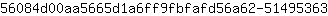 5***3