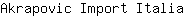 A***a