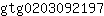 g***7