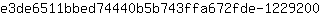 e***0