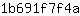 1***a