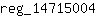 r***4