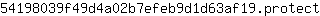 5***t
