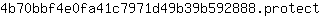 4***t