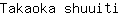 T***i