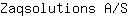 Z***S