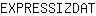 E***T