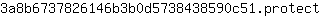 3***t
