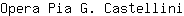 O***i