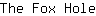 T***e