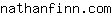 n***m
