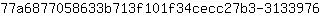 7***6