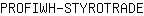 P***E