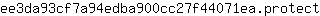 e***t